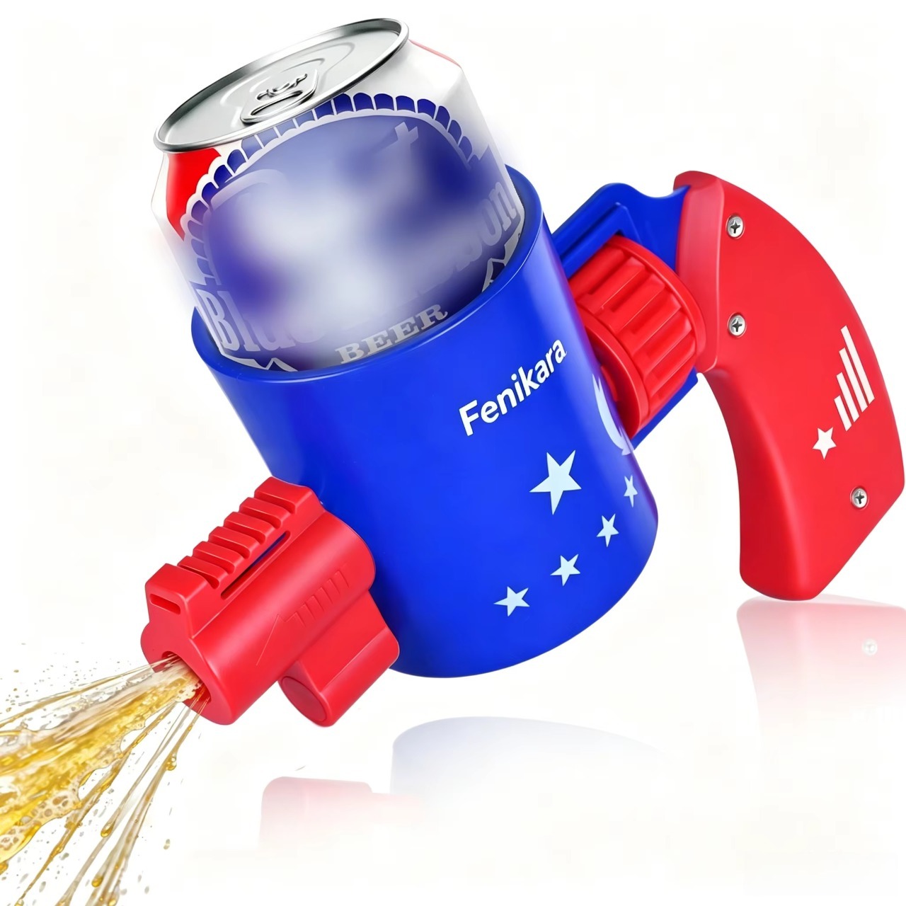 Party Games Game Pass - A Hilarious Pass-the-Bottle Twist Party Game