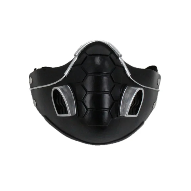 ABC123Viper Cosplay for Valora - مراجعة Party Games In Ps5 وسعره
