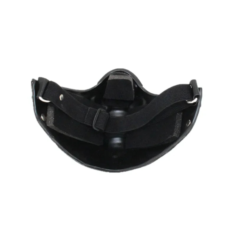 ABC123Viper Cosplay for Valora - مراجعة Party Games In Ps5 وسعره