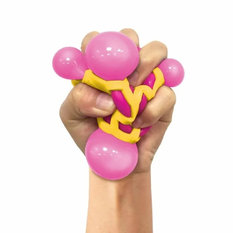 In Stock Schylling Needoh /;Sq - مراجعة Party Games Crazy وسعره