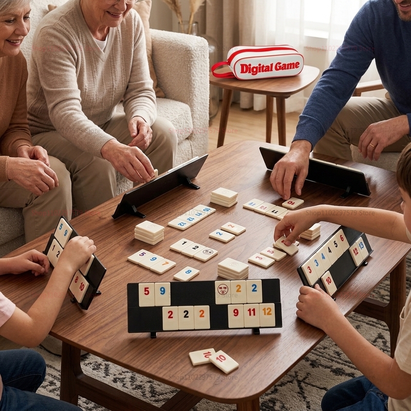 2026 New Best-Selling Toys Tra - مراجعة Party Games In Steam وسعره