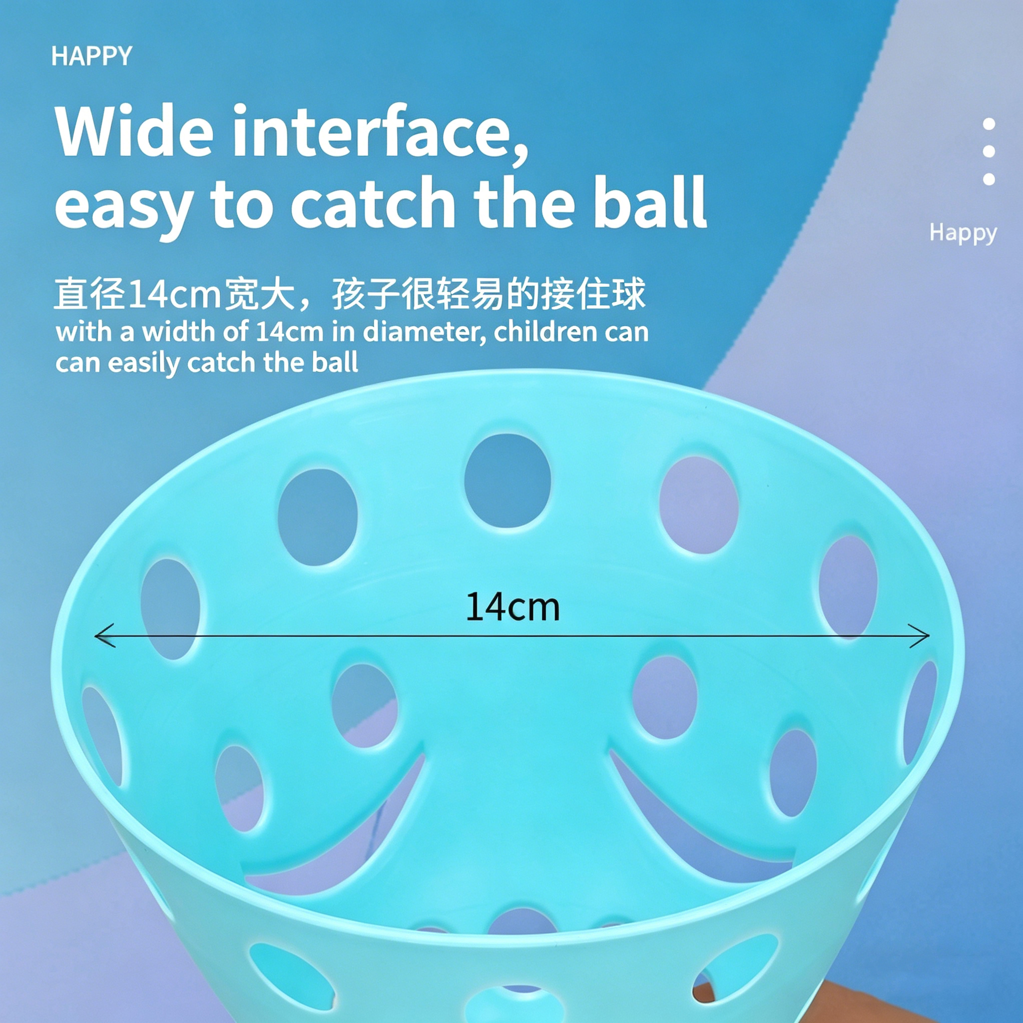 Outdoor Indoor Pass-Catch Ball - مراجعة Party Games Game Pass وسعره
