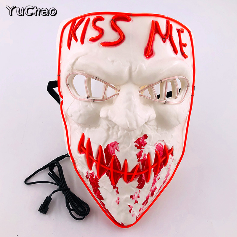 Creepy Halloween Cosplay Costu - مراجعة Zombie Party Games وسعره