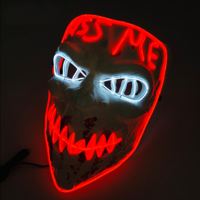 Creepy Halloween Cosplay Costu - مراجعة Zombie Party Games وسعره