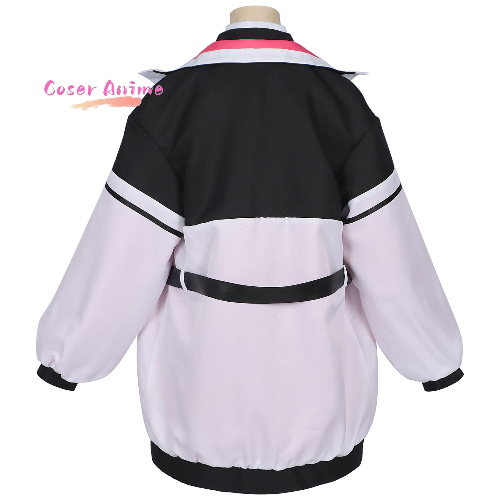 Game Blue Archive Kei Cosplay  - مراجعة Party Games Christmas وسعره