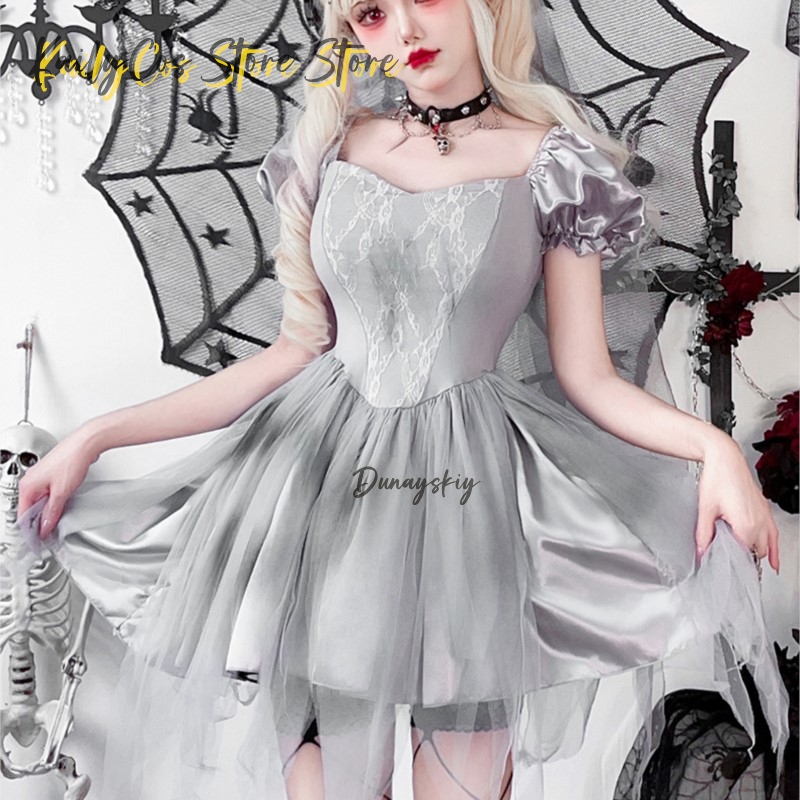 Halloween Mexico Day Of The De - مراجعة Zombie Party Games وسعره