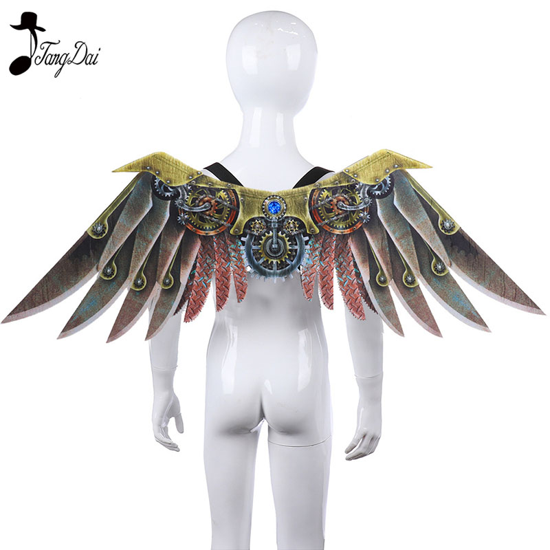Burning Man Carnival Party Uni - مراجعة Party Games In Steam وسعره
