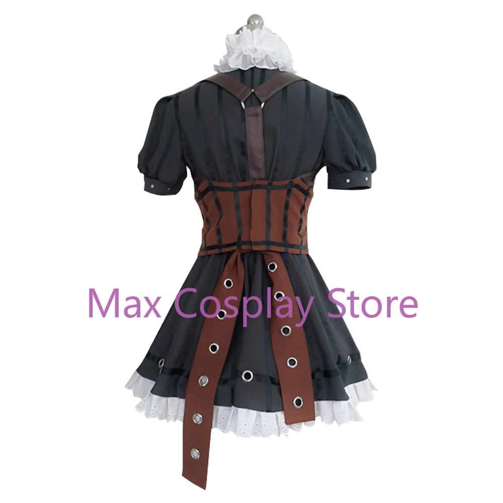 Max Cosplay Game Alice Madness - مراجعة Party Games In Steam وسعره