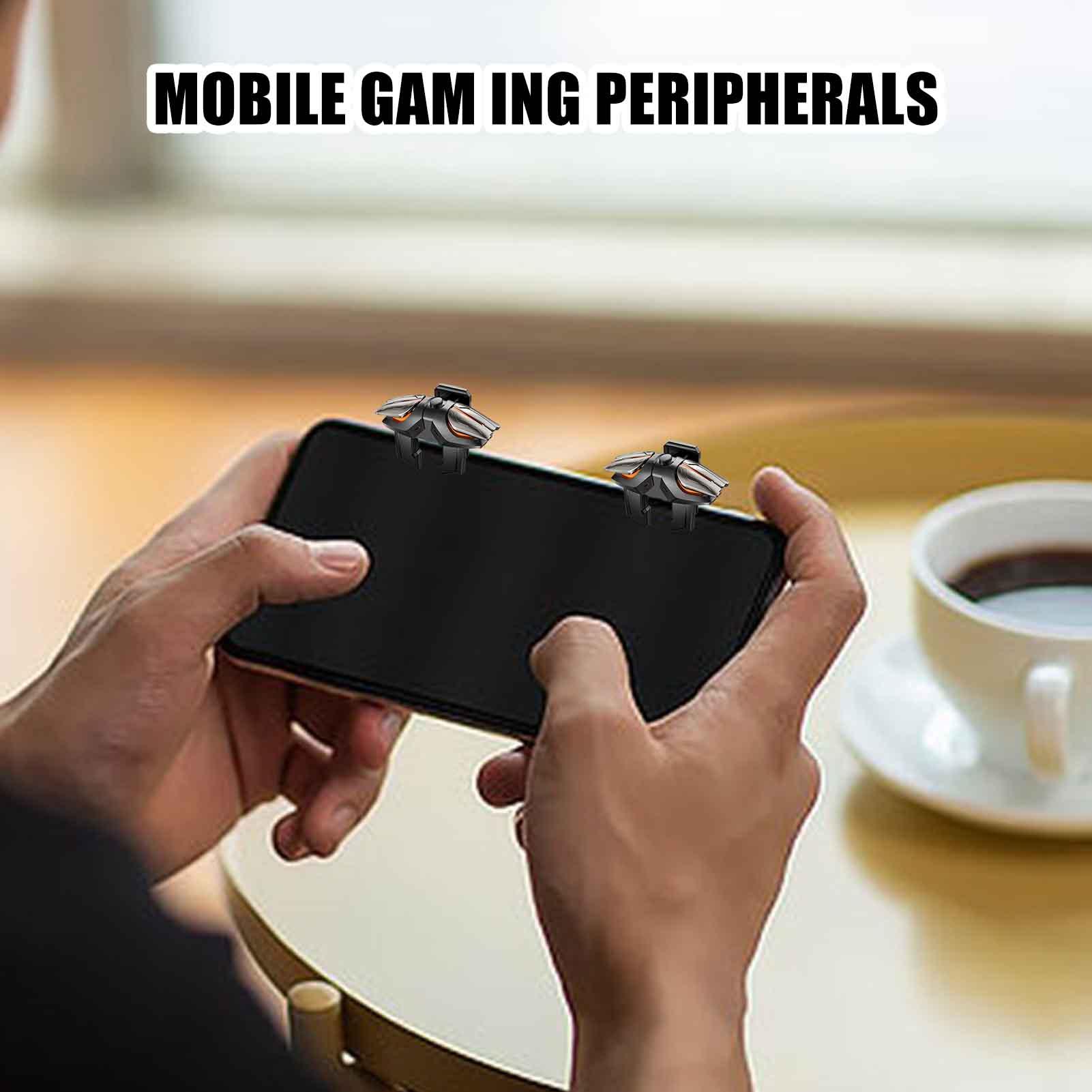 Game Controller For Phone 2 Pi - مراجعة Party Games In Steam وسعره