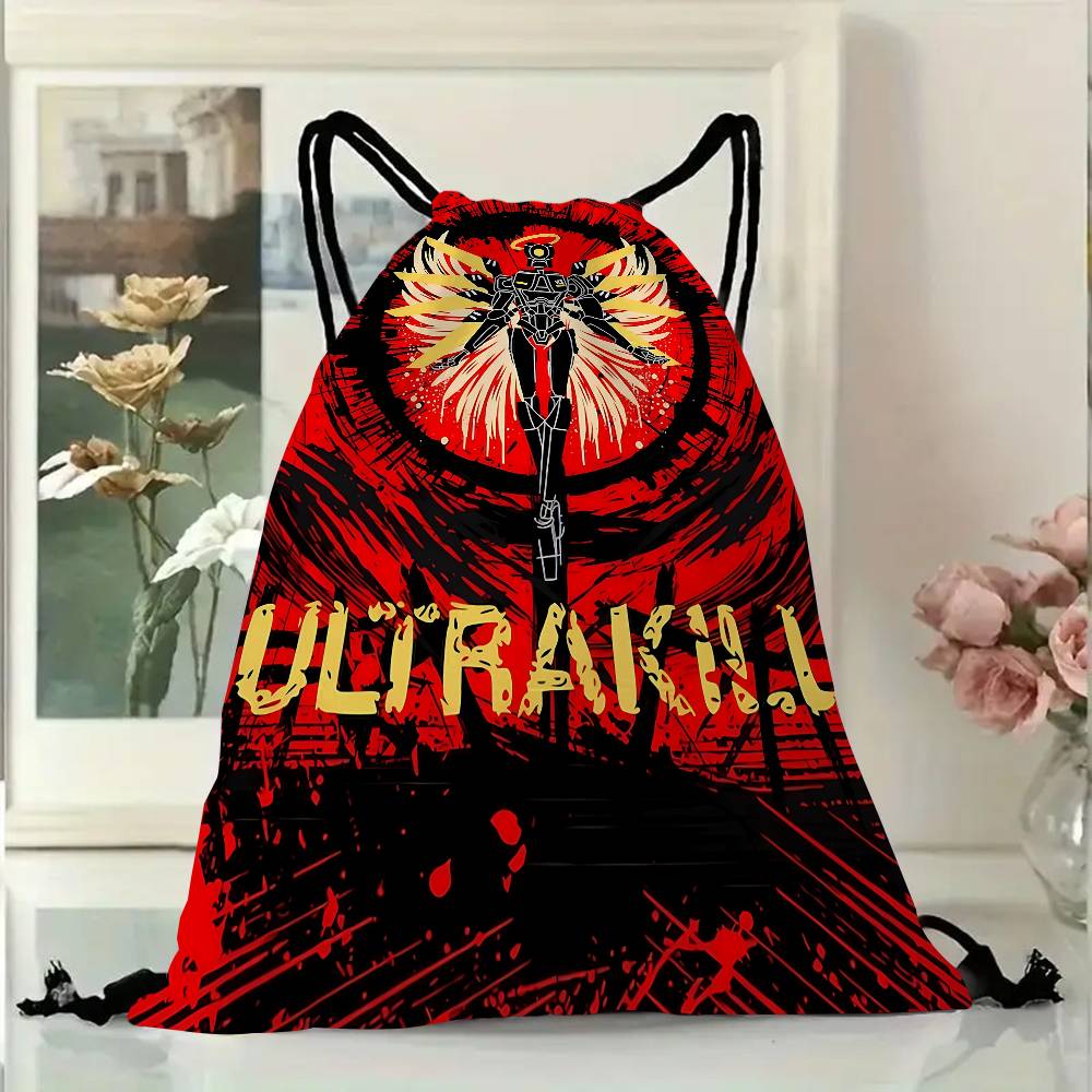 STEAM GAME U-ULTRAKILL Print D - مراجعة Party Games In Steam وسعره