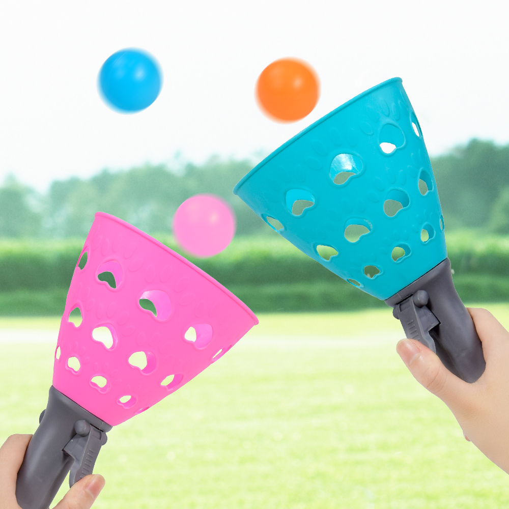 Outdoor Indoor Pass-Catch Ball - مراجعة Party Games Game Pass وسعره