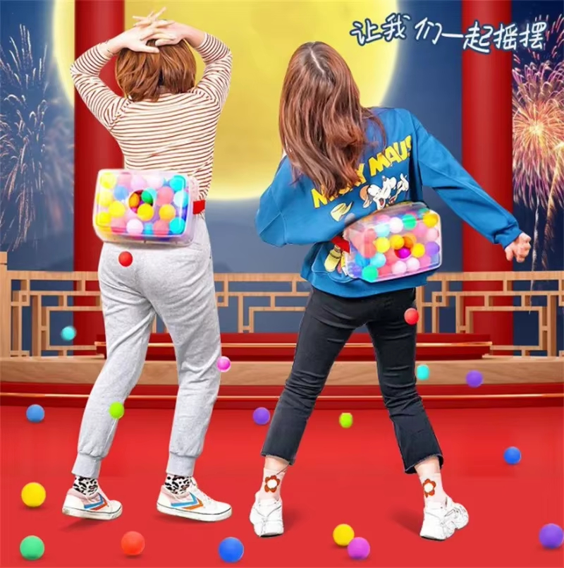 2 set Party Game Activities Pr - مراجعة Party Games Adults Funny وسعره