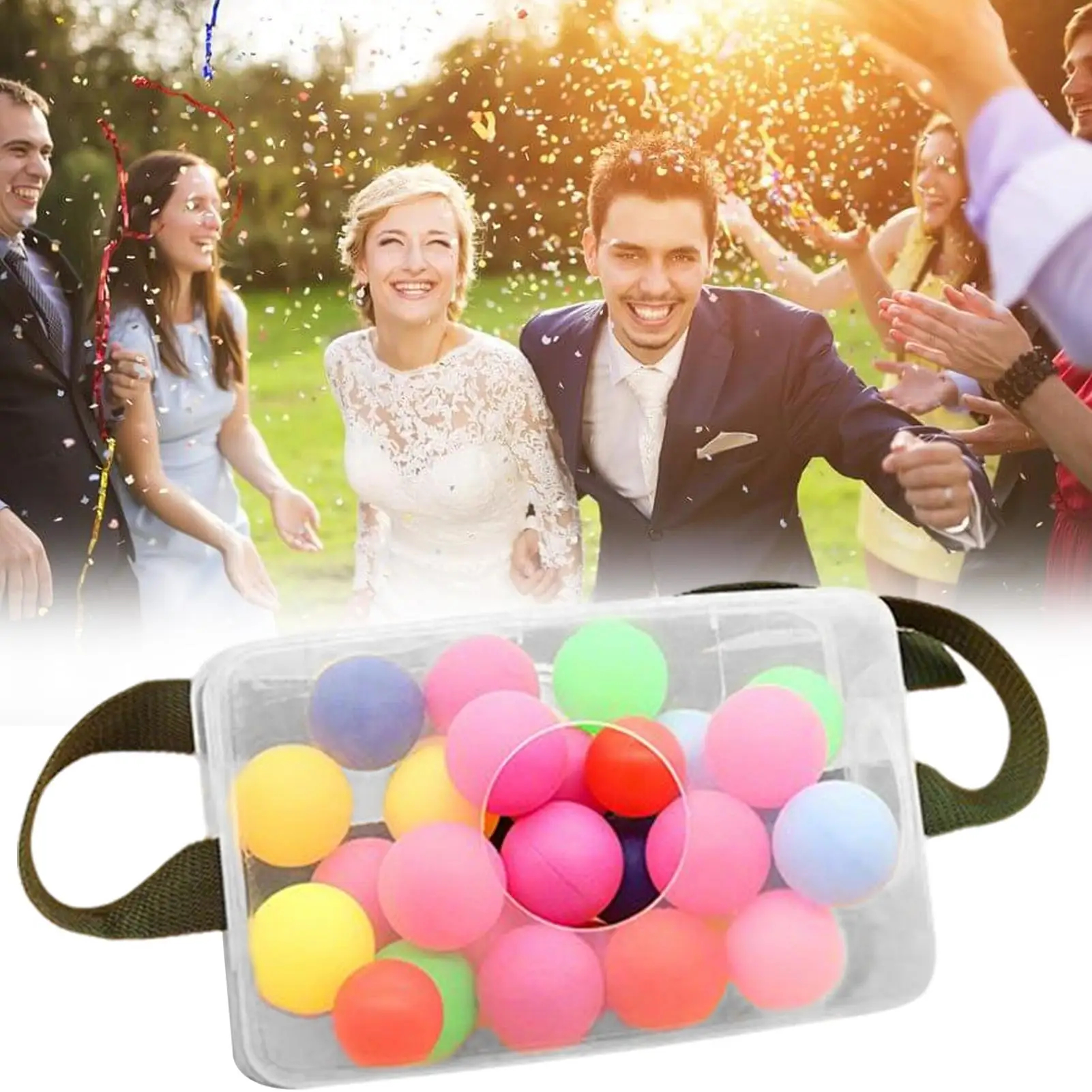 2 set Party Game Activities Pr - مراجعة Party Games Adults Funny وسعره