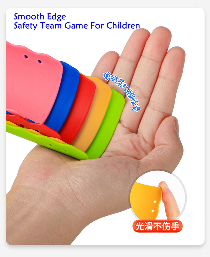 New Track Passing Ball Game Co - مراجعة Party Games Game Pass وسعره