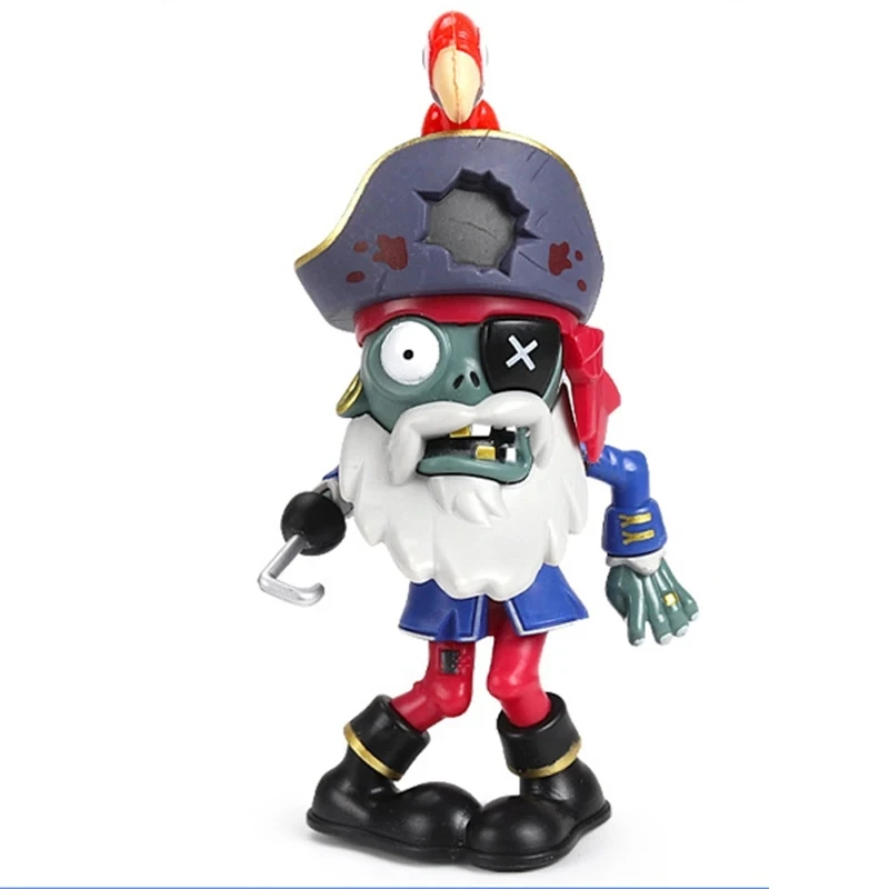 Game Plants vs Zombies Action  - مراجعة Zombie Party Games وسعره