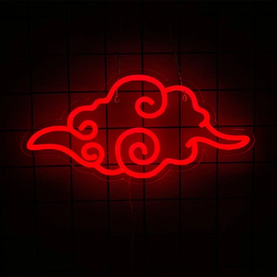 Game Neon Sign Spanish Acrylic - مراجعة Party Games In Spanish وسعره