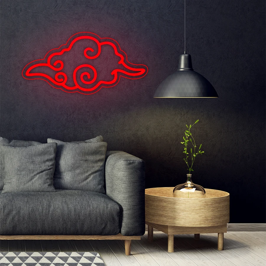 Game Neon Sign Spanish Acrylic - مراجعة Party Games In Spanish وسعره