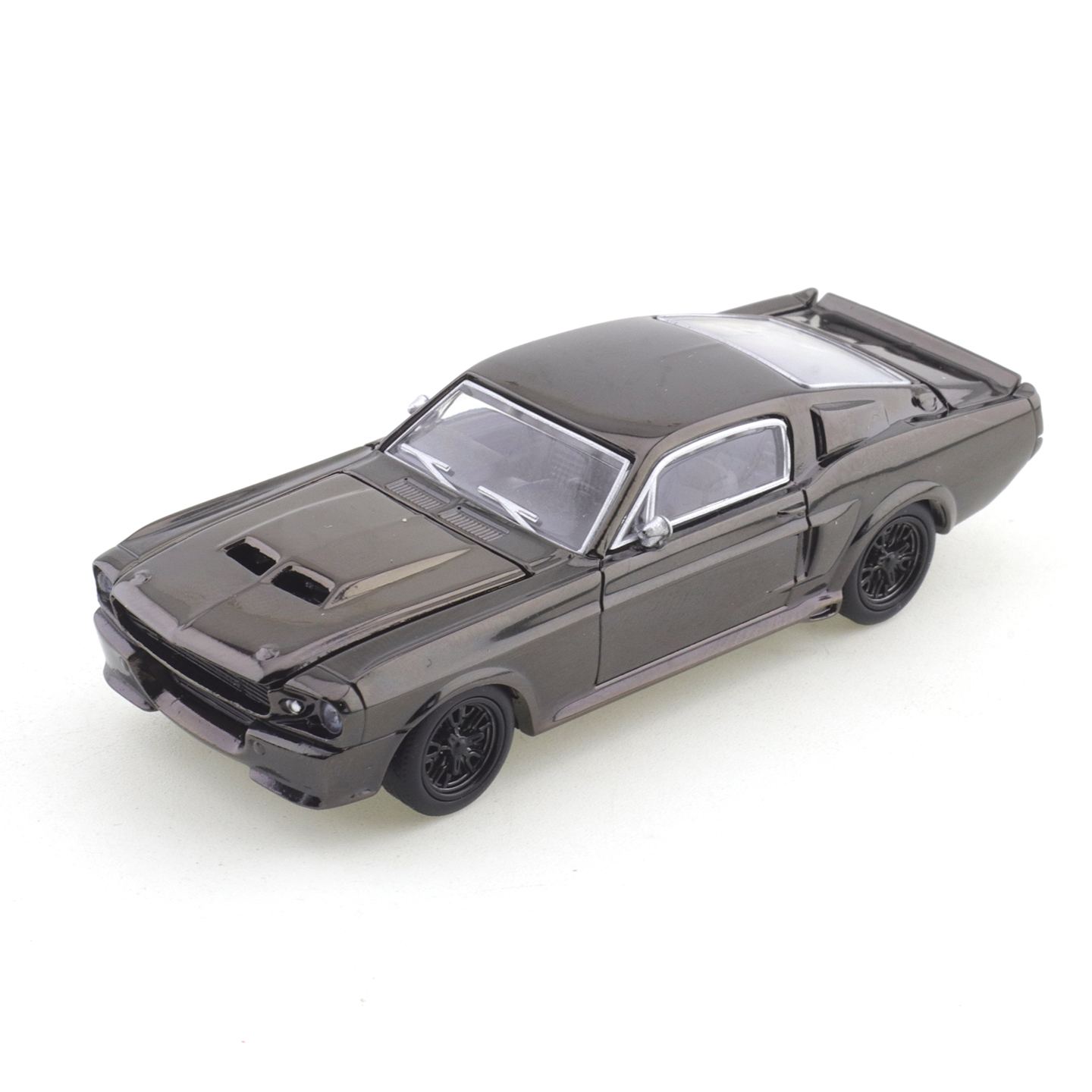 XCARTOYS POPRACE 1/64 S-DarkCh - مراجعة Party Games Christmas وسعره