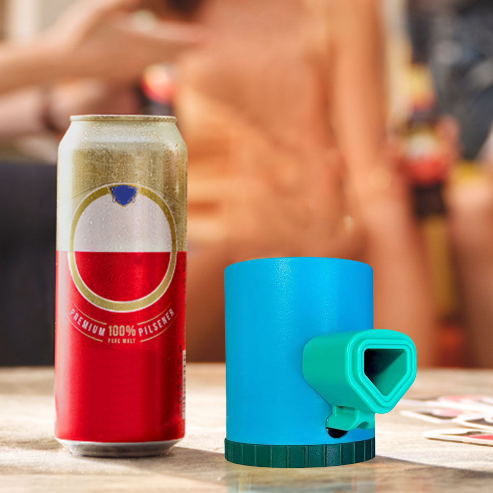 Shotgun Roulette Drinking Game - مراجعة Party Games Game Pass وسعره