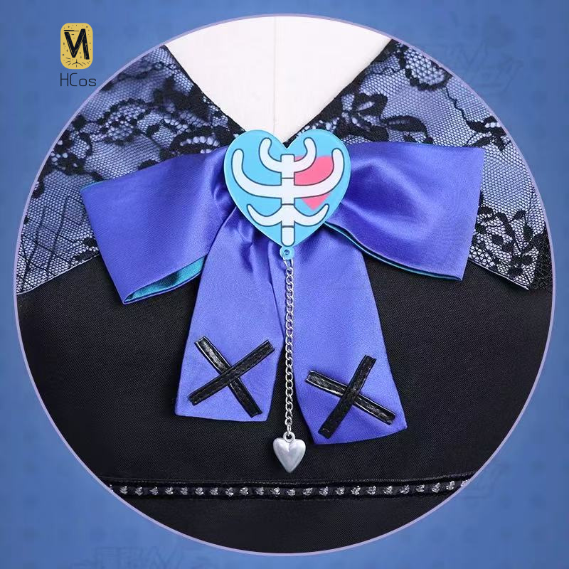 PS 5 Shikano Ichigo Game Suit  - مراجعة Party Games In Ps5 وسعره