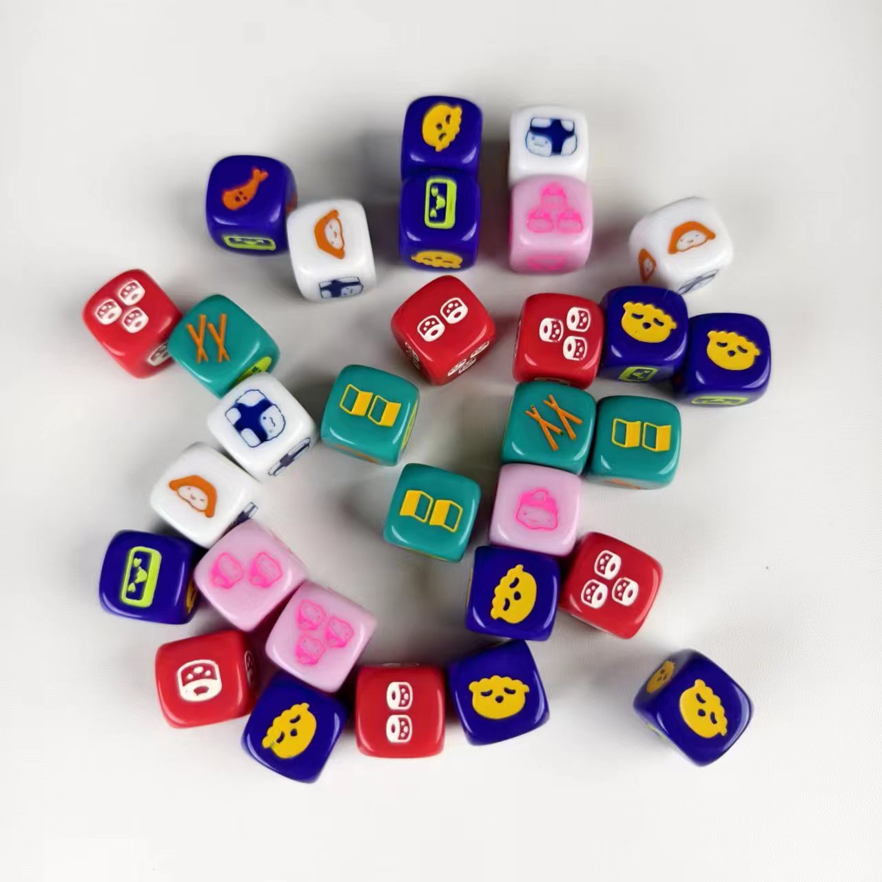 Sushi Party! Sushi Rolls Sushi - مراجعة Party Games Game Pass وسعره