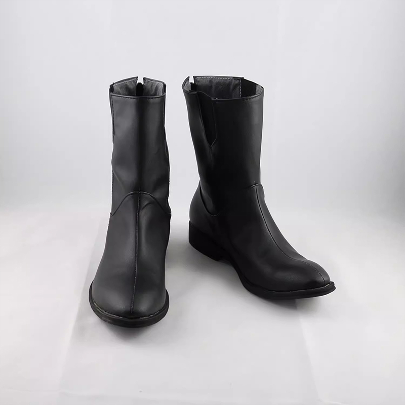 Amamiya Ren Cosplay Shoes Game - مراجعة Party Games In Ps5 وسعره