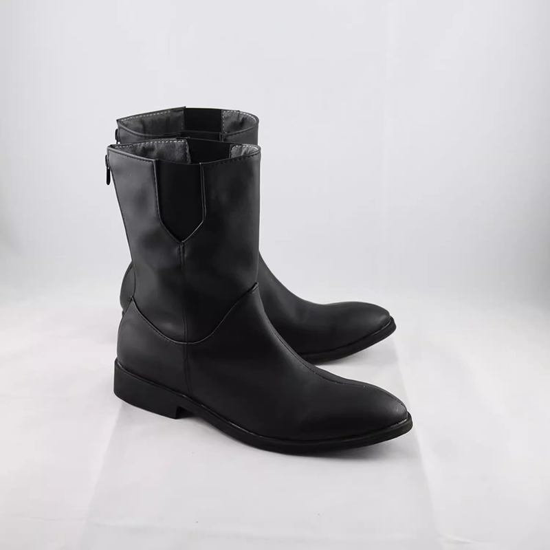 Amamiya Ren Cosplay Shoes Game - مراجعة Party Games In Ps5 وسعره