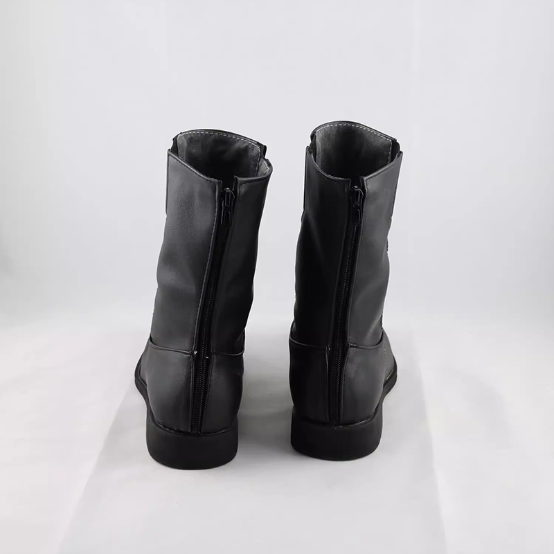 Amamiya Ren Cosplay Shoes Game - مراجعة Party Games In Ps5 وسعره