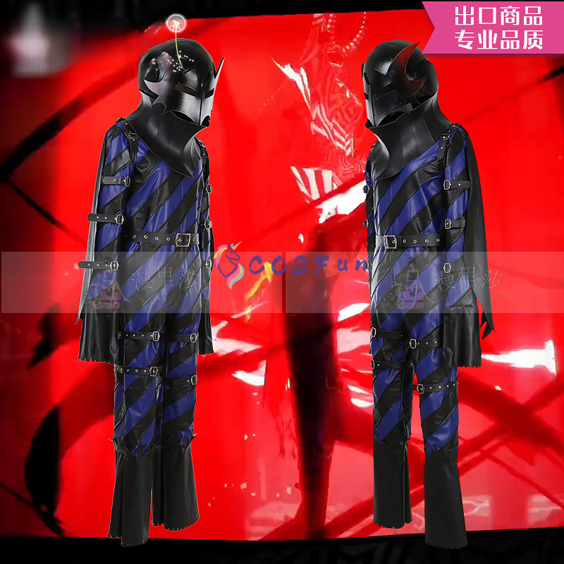 Game PS 5 Cosplay Costume of A - مراجعة Party Games In Ps5 وسعره