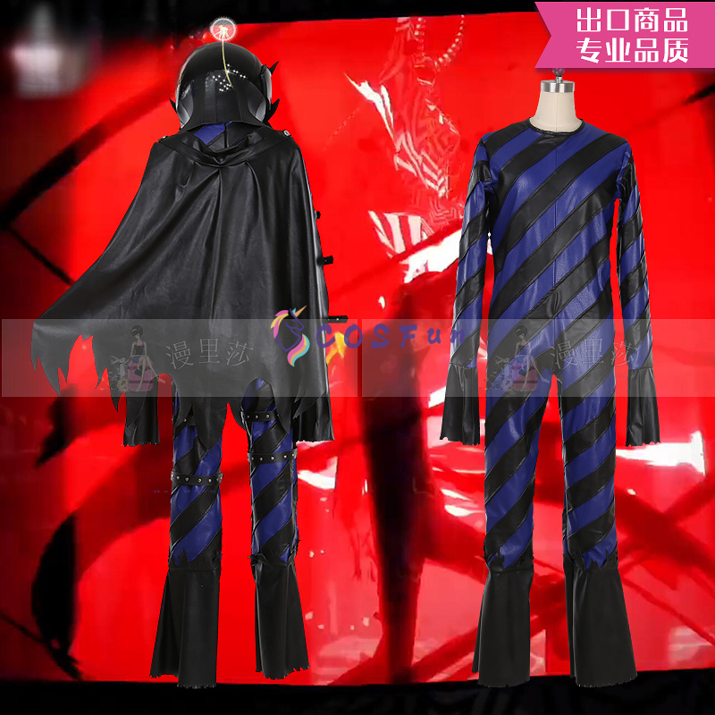 Game PS 5 Cosplay Costume of A - مراجعة Party Games In Ps5 وسعره