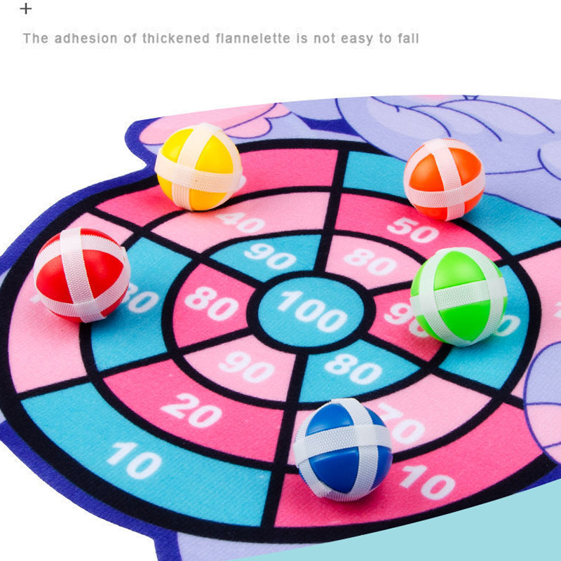 Cartoon Classic Educational Ou - مراجعة Party Games Gifts وسعره