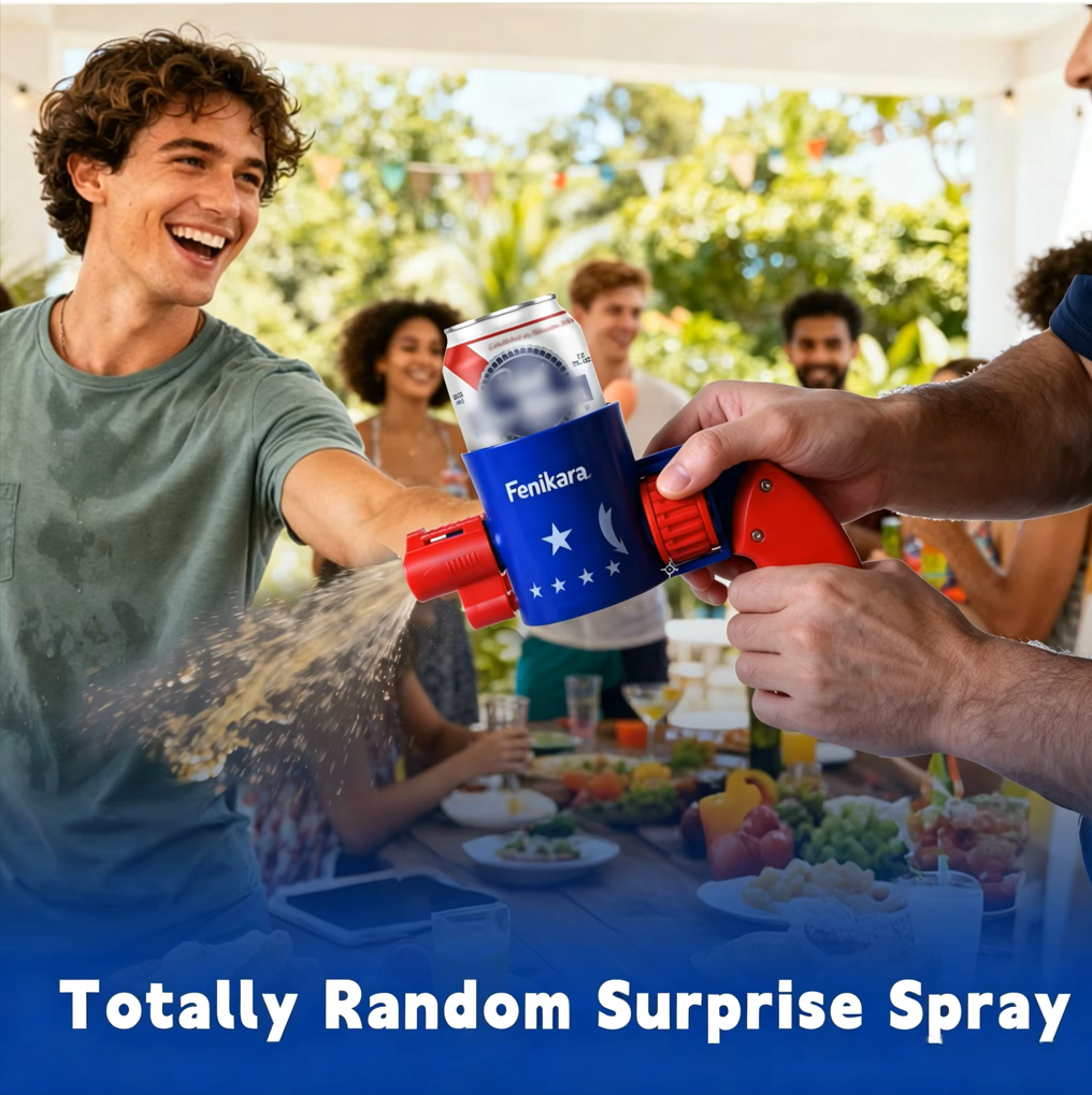 A Hilarious Pass-the-Bottle Tw - مراجعة Party Games Game Pass وسعره