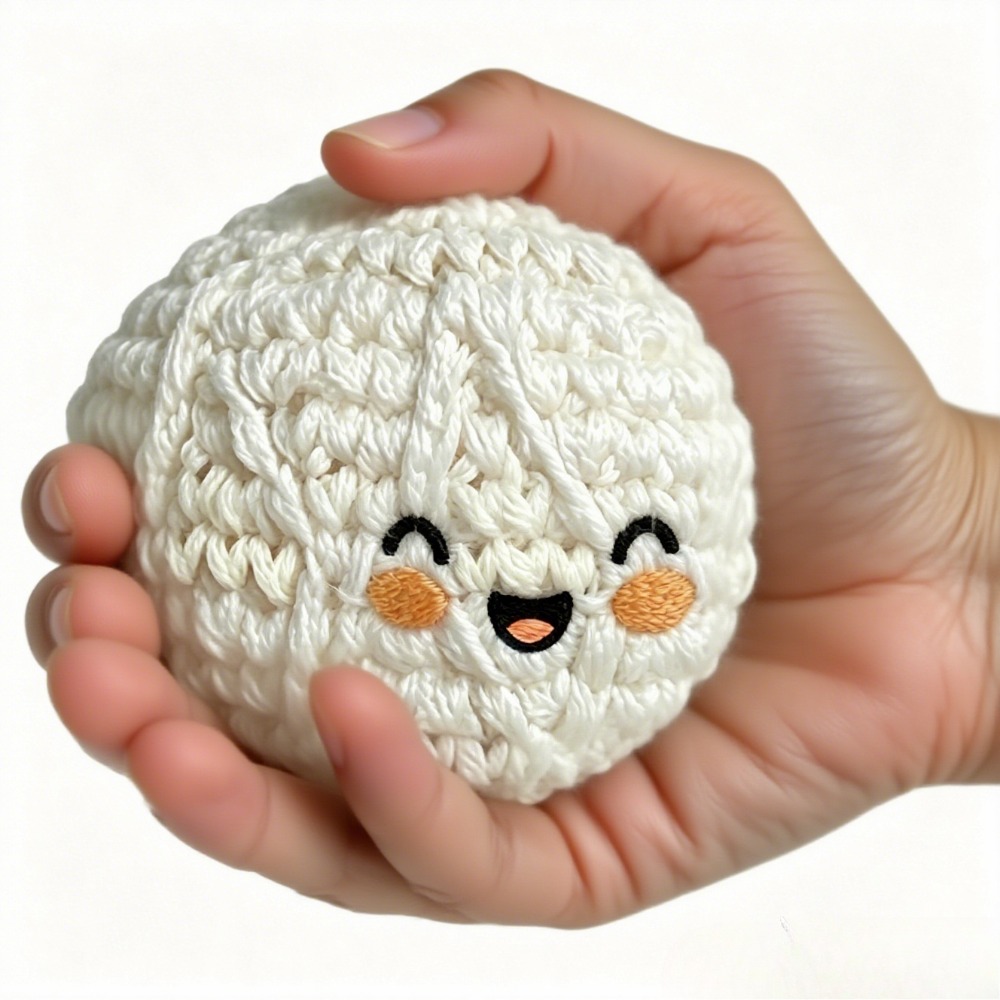 2pcs Reusable steamed-bun-shap - مراجعة Party Games In Steam وسعره