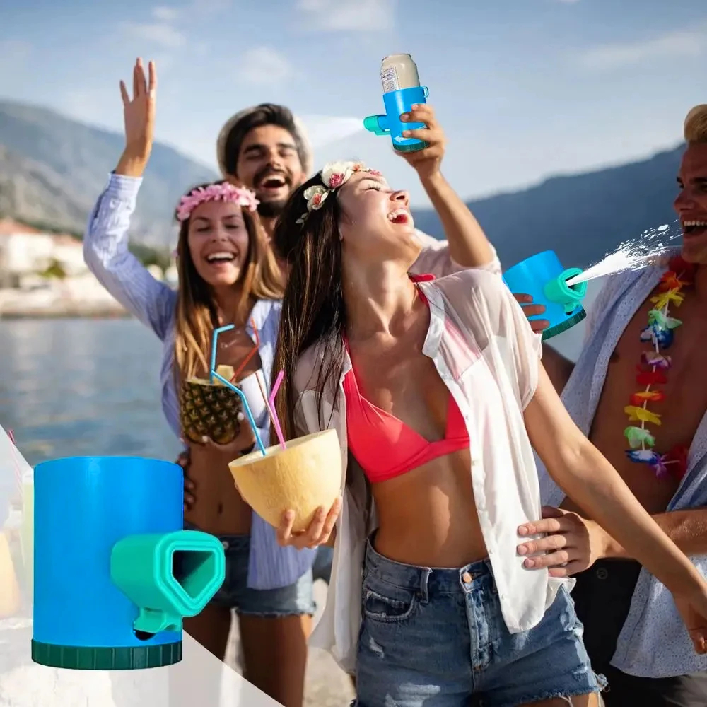 Shotgun Roulette Drinking Game - مراجعة Party Games Game Pass وسعره