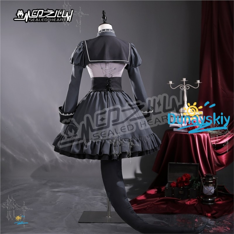 Pukey Goddess Shot Trick Devil - مراجعة Party Games In Steam وسعره