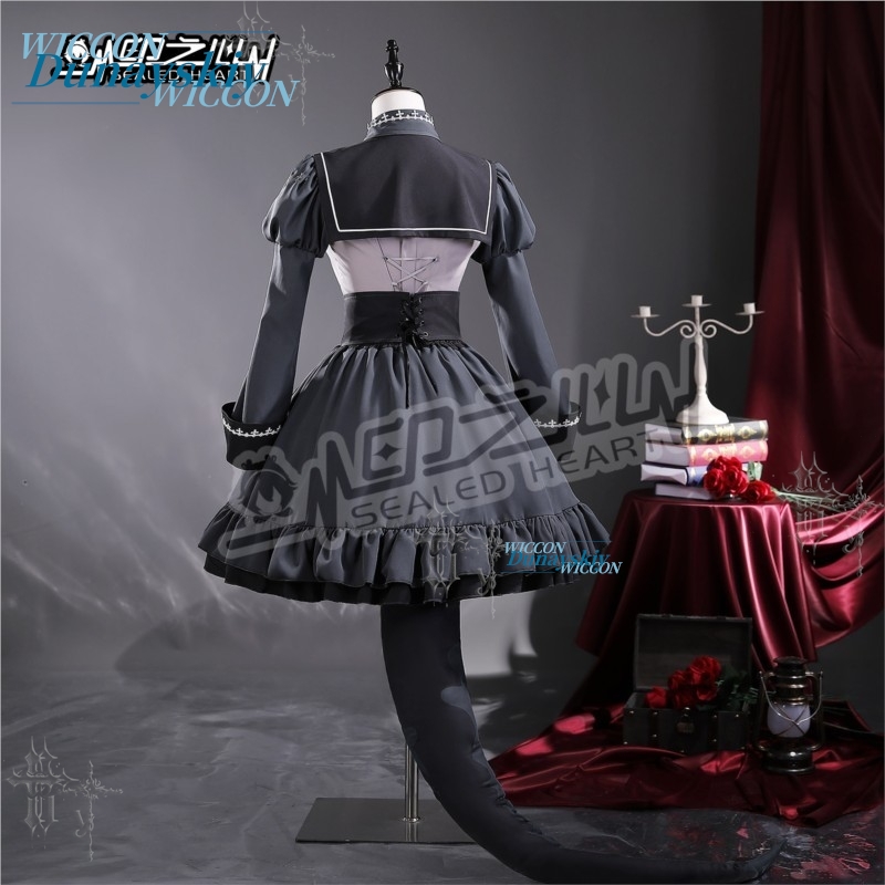 Fan Xun Er Same Full Set Cospl - مراجعة Party Games In Steam وسعره