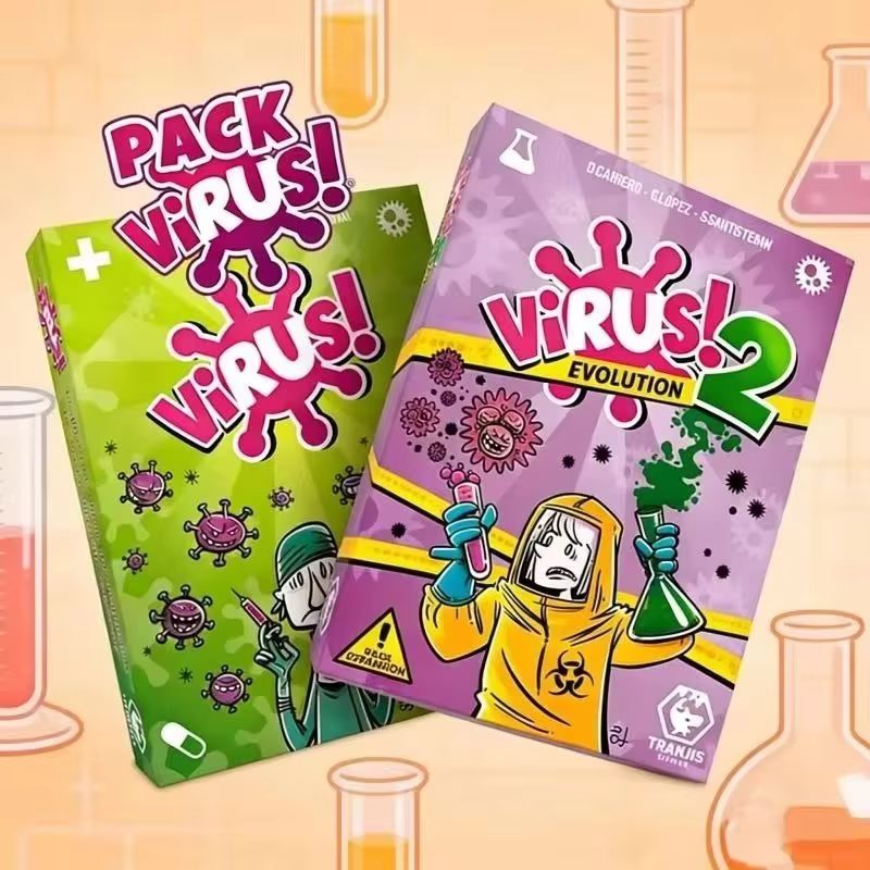 English And Spanish After-dinn - مراجعة Party Games In Spanish وسعره