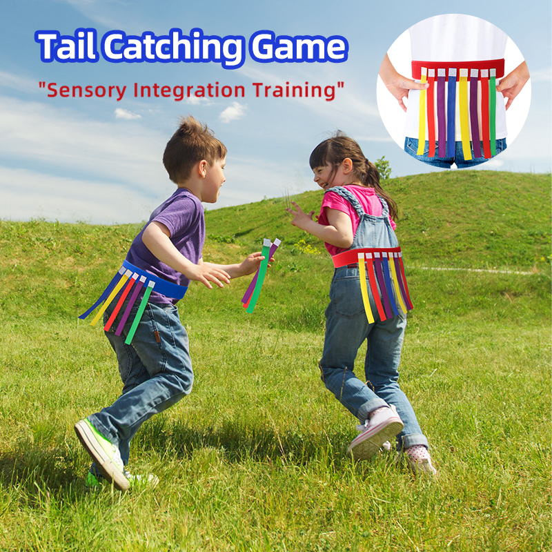 Kids Outdoor Funny Game Catchi - مراجعة Party Games Adults Funny وسعره