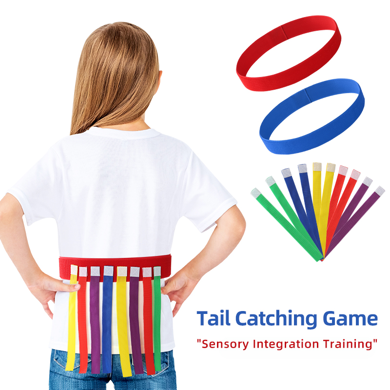 Kids Outdoor Funny Game Catchi - مراجعة Party Games Adults Funny وسعره