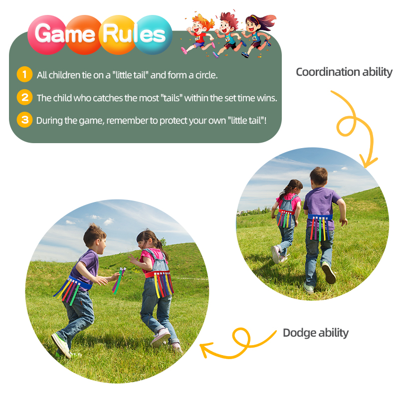 Kids Outdoor Funny Game Catchi - مراجعة Party Games Adults Funny وسعره