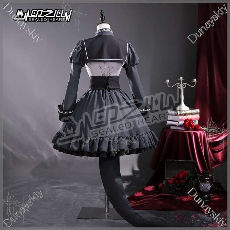 Fan Xun Er Same Full Set Cospl - مراجعة Party Games In Steam وسعره