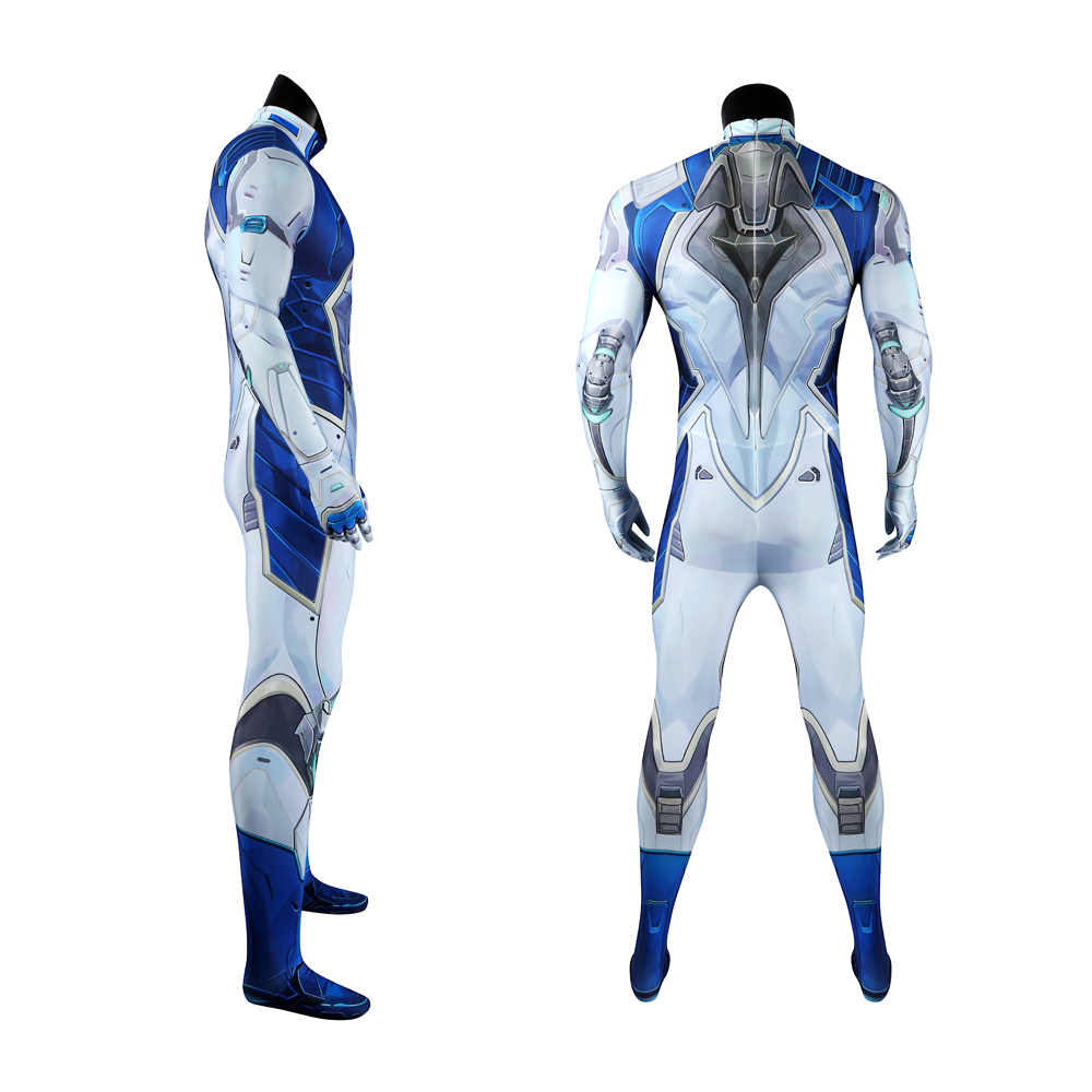 Game PS5 Mr Fantastic Rivals C - مراجعة Party Games In Ps5 وسعره