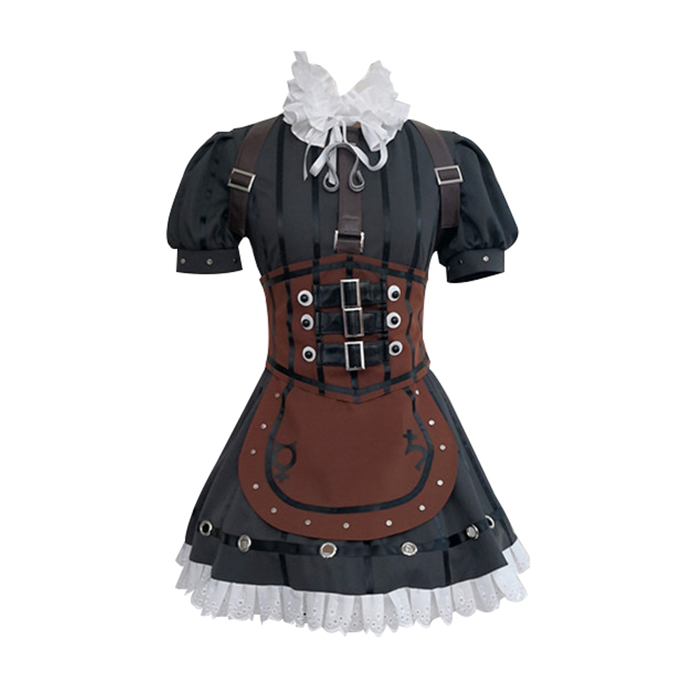 Game Alice Madness Returns Cos - مراجعة Party Games In Steam وسعره