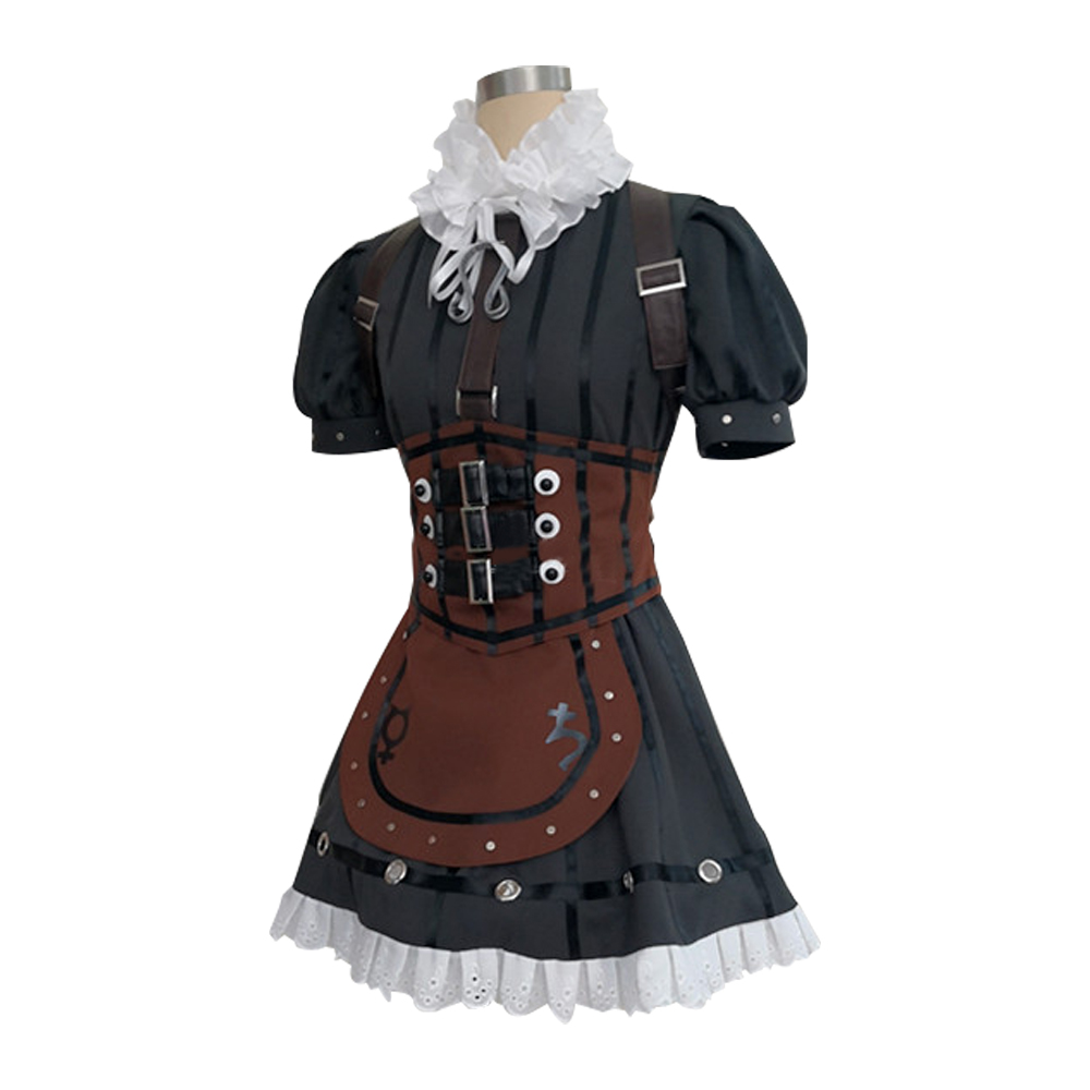 Game Alice Madness Returns Cos - مراجعة Party Games In Steam وسعره