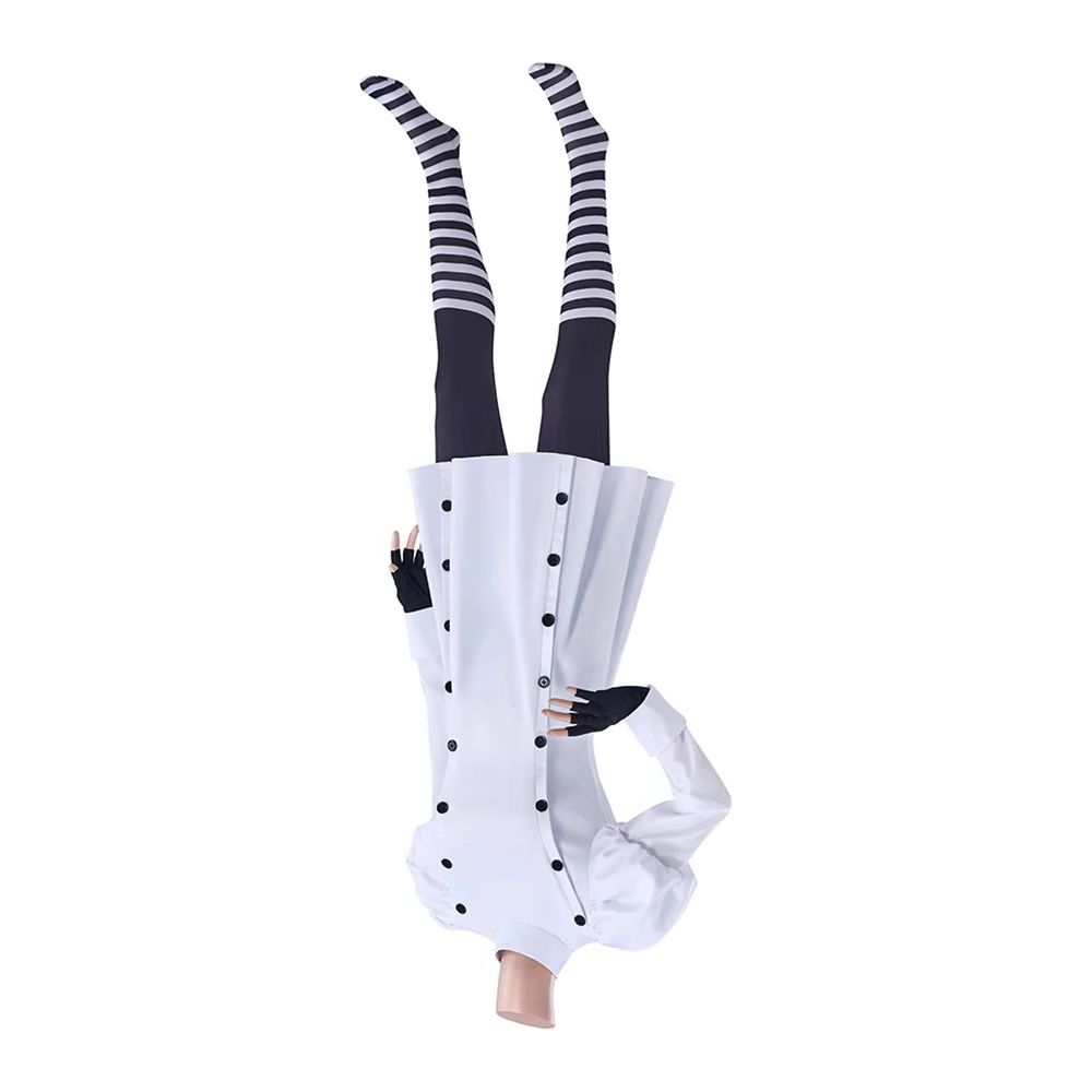 Steam Powered Cosplay Costume  - مراجعة Party Games In Steam وسعره