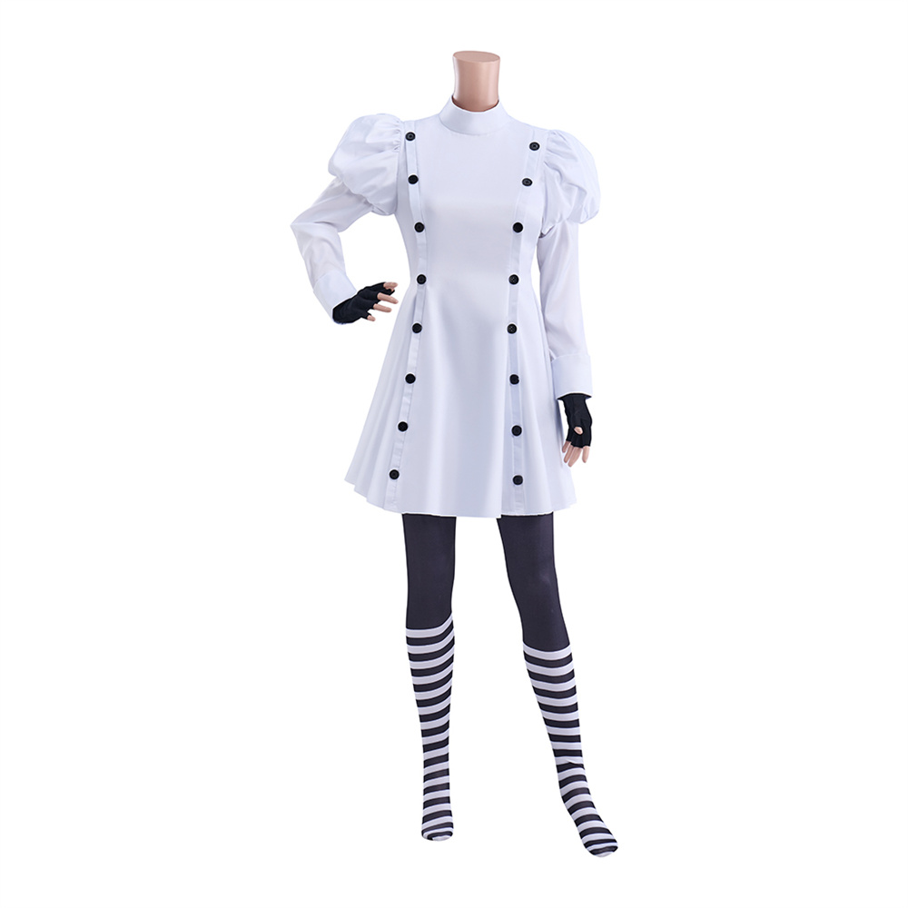 Steam Powered Cosplay Costume  - مراجعة Party Games In Steam وسعره