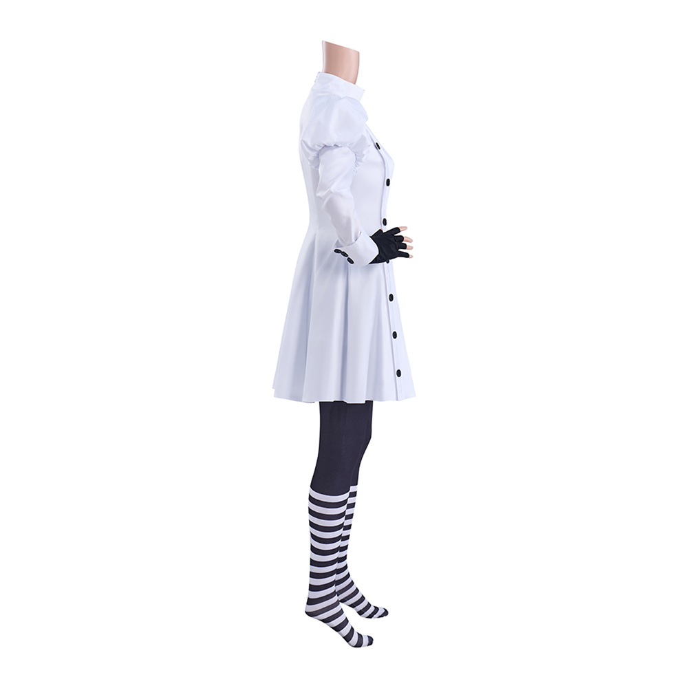 Steam Powered Cosplay Costume  - مراجعة Party Games In Steam وسعره