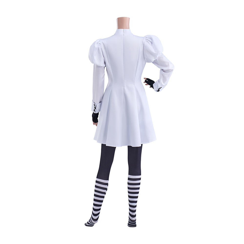 Steam Powered Cosplay Costume  - مراجعة Party Games In Steam وسعره