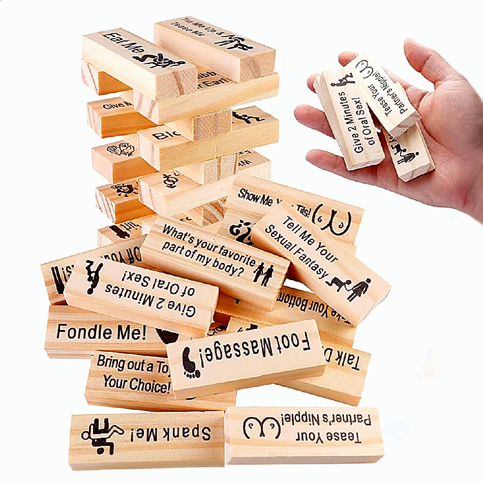 Activities Date Night Ideas Va - مراجعة Party Games Ideas For Adults وسعره